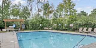 The Woodlands of Minnetonka Gallery 52