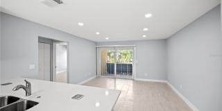 3453 CLARK ROAD Gallery 6