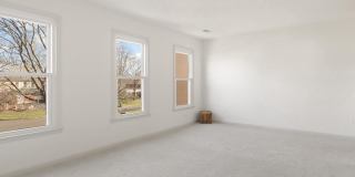 7004 DREAMS WAY Court Gallery 21