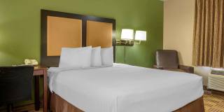 Peoria - North Gallery 13