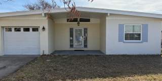 385 S Brevard Avenue Gallery 1