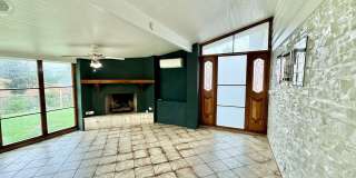 3807 Longridge Dr Gallery 10