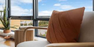The Ardea Apartments Gallery 5