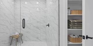 Aura North Miami Beach Gallery 12