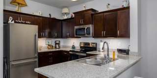 Farmer Branch 55+ Gallery 12