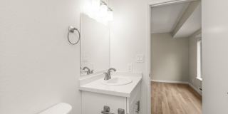 Redwood Creek Villas Gallery 44