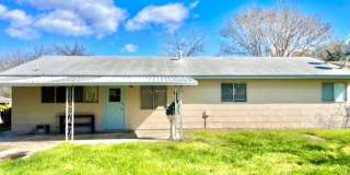 2915 Eagle Ridge Gallery 2