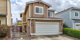 5440 TWILIGHT CMN Gallery 1