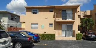 1241 NW 6th St Gallery 1