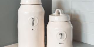 Abendroth Gallery 42