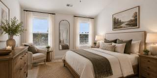 Parkwood Terrace Gallery 54