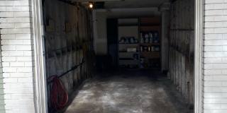36 Cumberland Street Gallery 17