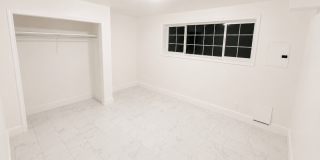 5242 South Hamlet Circle Gallery 2