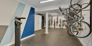 Lake Lynn Reserve Apartments Gallery 27