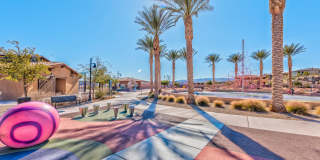 48 Lomita Heights Drive, Las Vegas, Nevada 89138 Gallery 16
