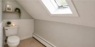 18 Hathorn St. Gallery 5