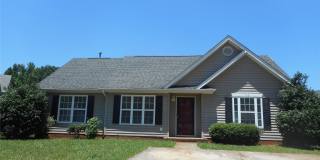 5901 Meadow Hill Drive Gallery 1