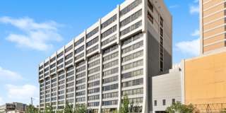 Condo at Belvedere Towers! Gallery 1