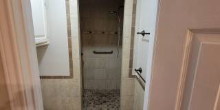 Coming Soon!!  3/2/2 - Fireplace - Private Yard with great back views Gallery 10