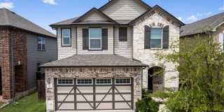 2950 E Old Settlers Blvd #37, Round Rock, Texas 78665 Gallery 1