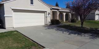 1157 Silver Spur Gallery 1