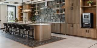 Sylo Apartments Gallery 14