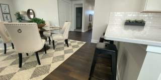 The Bungalows on the Lake - Block C Gallery 250