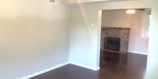 6209 YORK Road unit: A Gallery 12