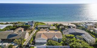 7335 Birdview Avenue Gallery 1