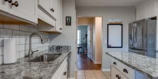 Bring the Boat or RV, and the Dogs—This 4 Bedroom's Got Space for It! Gallery 12
