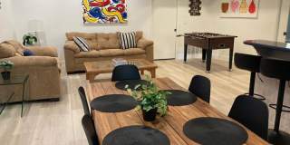 2780 Landmark Drive Gallery 21