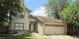 8562 Serene Ridge Drive Gallery 1