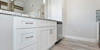 Franklin Loft Apartments Gallery 149