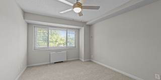 Pembroke Towers Gallery 48