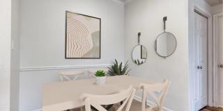 Mission Rockwall Apartments Gallery 3