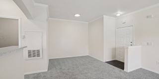Kensington Park Apartment Homes Gallery 4