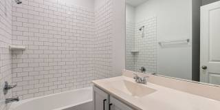Beautiful 3 bedroom, 2 bathroom home in Hutto!!! Gallery 17