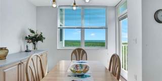 6361 Pelican Bay Blvd unit: 904 Gallery 6