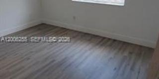 17001 NW 22nd St th 17001 PEMBROKE PINES, FL 33028 Gallery 31