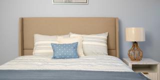 416 Hillsborough St Gallery 13