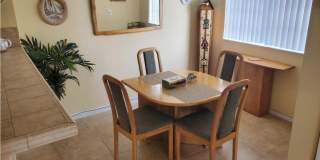 1755 Village Boulevard Gallery 3