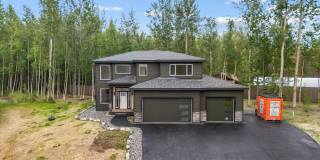 431 North Bethel Place Gallery 1