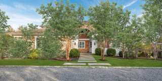 38 Fairlawn Drive Gallery 1