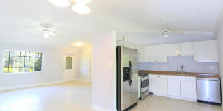 17727 76th Street N Gallery 4