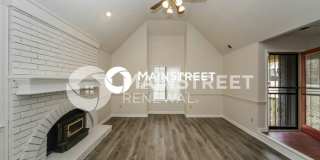 3998 Ross Road Gallery 5