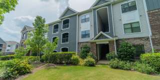 The Oxmoor Gallery 19