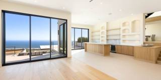 5366 Horizon Dr Gallery 8