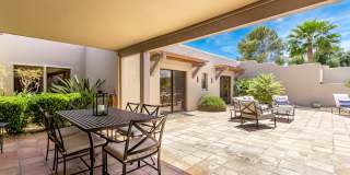 1063 N BOULDER Drive Gallery 7