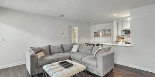 268 Alexandra Gallery 10
