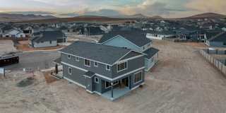4820 Harlan Court Gallery 42